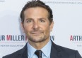 Bradley Cooper : un biopic sur Leonard Bernstein