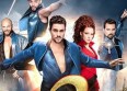 "Les 3 Mousquetaires" : entrez dans les coulisses