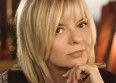 Enfoirés : les fans de France Gall en colère