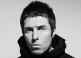 Liam Gallagher revient avec "Shockwave"