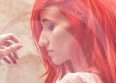 Lights  : 3 titres pour découvrir son nouvel album