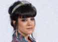 Lily Allen : écoutez l'inédit "L8 CMMR" !