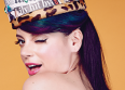 Lily Allen : son nouvel album arrive bientôt !