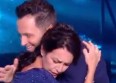 Lio rend hommage à Maurane dans "DALS"