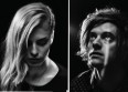 London Grammar : bientôt un nouvel album