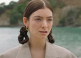 Lorde dévoile le clip "The Path"