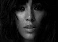 Loreen excelle sur "Paper Light" : écoutez !