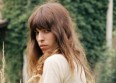 Lou Doillon : un concert au Trianon le 25 février