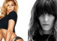 Lou Doillon tacle Beyoncé et Nicki Minaj