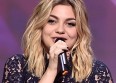 Louane en concert : ça donne quoi ?