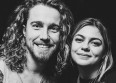 Louane et Julien Doré : le duo !