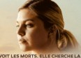 Louane : sa série "Visions" diffusée ce soir