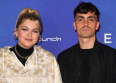 Louane : son compagnon atteint d'une maladie