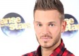 M. Pokora remporte "Danse avec les stars"