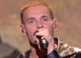 M. Pokora : son coup de gueule contre les NMA