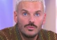 M. Pokora : son avis cash sur les Victoires