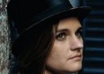 Découvrez la douce Madeleine Peyroux