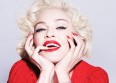 Madonna privée de numéro 1 aux États-Unis