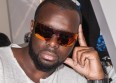 MTV Hits : Maître Gims à l'honneur pour 24H