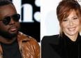 Maître Gims lance un appel à Mylène Farmer