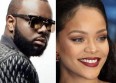 Maître Gims en duo avec Rihanna ?