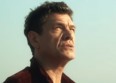 Marc Lavoine propose "Ma papou"