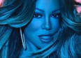 Mariah Carey dévoile "The Distance"