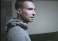 Maroon 5 : les 1ères images de leur prochain clip