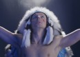 Découvrez le nouveau clip de Martin Solveig !