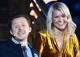 Martin Solveig, accusé de sexisme, s'excuse