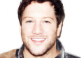 Matt Cardle : le clip "When You Were My Girl"