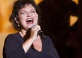 Maurane a réservé l'Olympia le 26 octobre