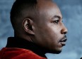 MC Solaar en interview (partie 1)