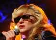 Melody Gardot : teaser de son nouvel album