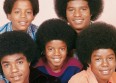 Un titre inédit des Jackson 5 bientôt dévoilé