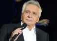 Michel Sardou : son dernier concert au cinéma !