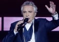 Michel Sardou bientôt décoré par Macron