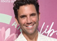 Mika promet un album "extrêmement joyeux"