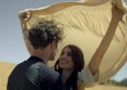 Mikky Ekko dévoile son nouveau single "Smile"