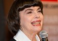 Mireille Mathieu dans "The Voice" ?