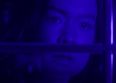 Mitski : 3 titres pour découvrir son univers pop