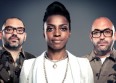 Morcheeba : "La célébrité ? On s'en fout !"