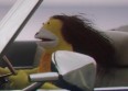 Mr. Oizo fait son retour avec Charli XCX : le clip