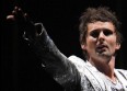 Muse : une date supplémentaire en France