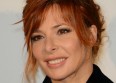 Mylène Farmer taclée par Nagui sur France 2