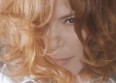 Mylène Farmer : un projet pop-lyrique en 2014