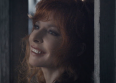 Mylène Farmer : le clip "Désobéissance"