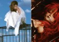 Mylène Farmer : 6 albums ressortent en coffrets