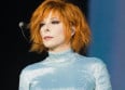 Mylène Farmer au cinéma : son nouveau film