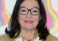 Nana Mouskouri tacle "The Voice" : "C'est cruel"